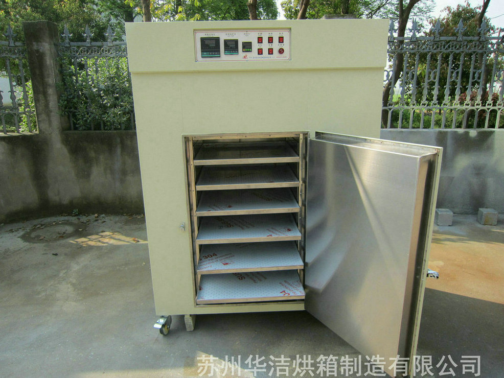 使用操作潔凈烘箱要注意那幾點？