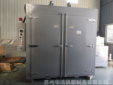 使用高溫烘箱大家都知道，怎么使用大家知道多少？