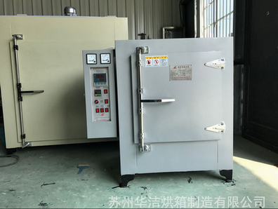 電焊條烘箱那些核心技術(shù)有待完善？