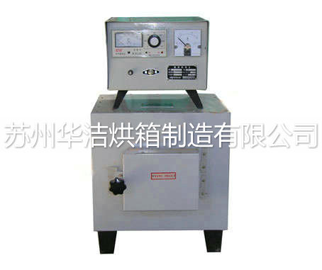工業(yè)電爐操作時(shí)注意哪些？