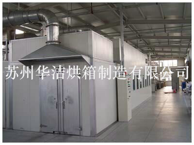 烘房的系統(tǒng)，你需要了解，才能很好的控制