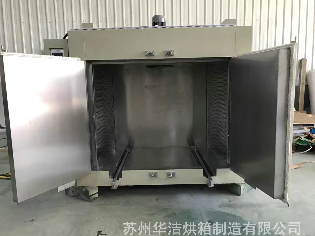 臺車烘箱的用途及性能有哪些？