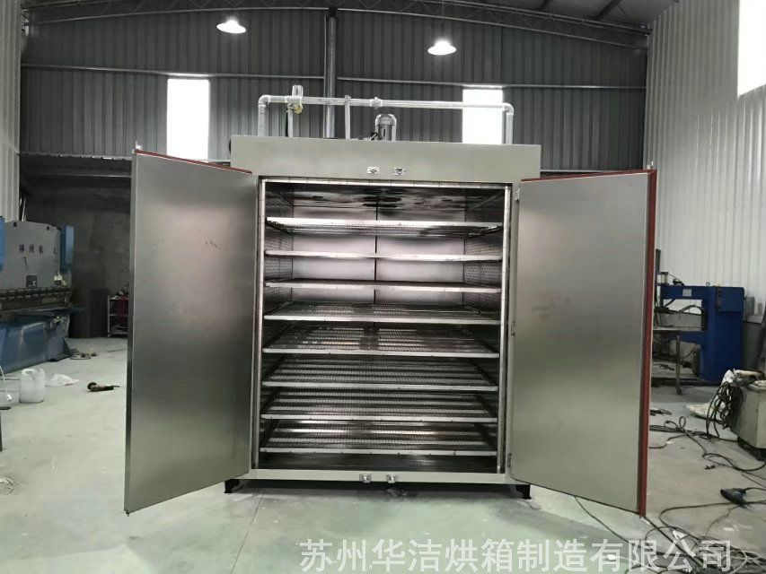 蒸汽烘箱作為烘箱一種，其使用該注意哪些點(diǎn)？
