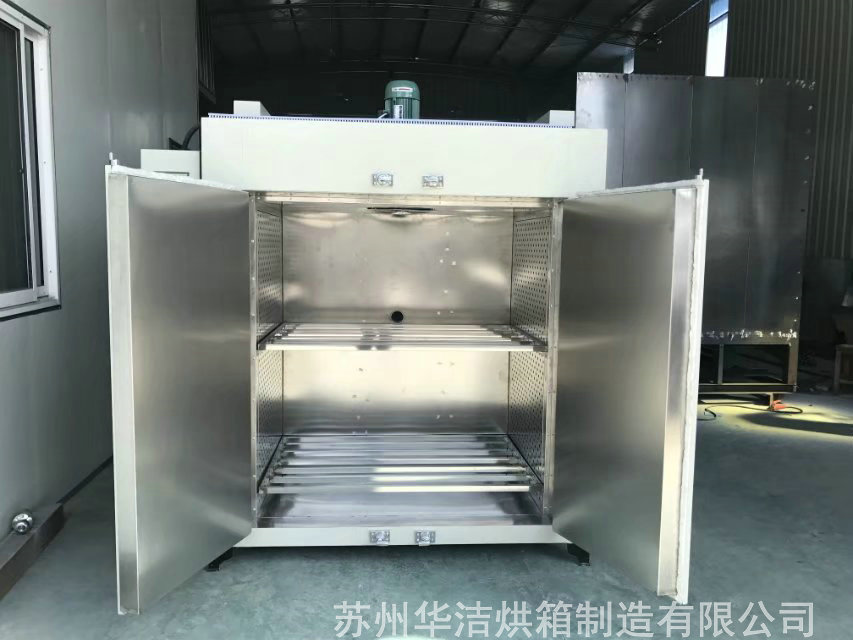 鼓風(fēng)烘箱具備哪些特點