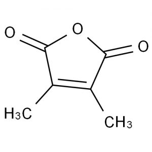 二馬來酸酐二甲基錫，馬來酸酐二甲基錫，馬來酸酐甲基錫