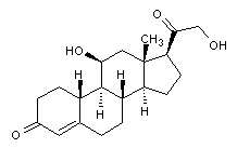 醛甾酮